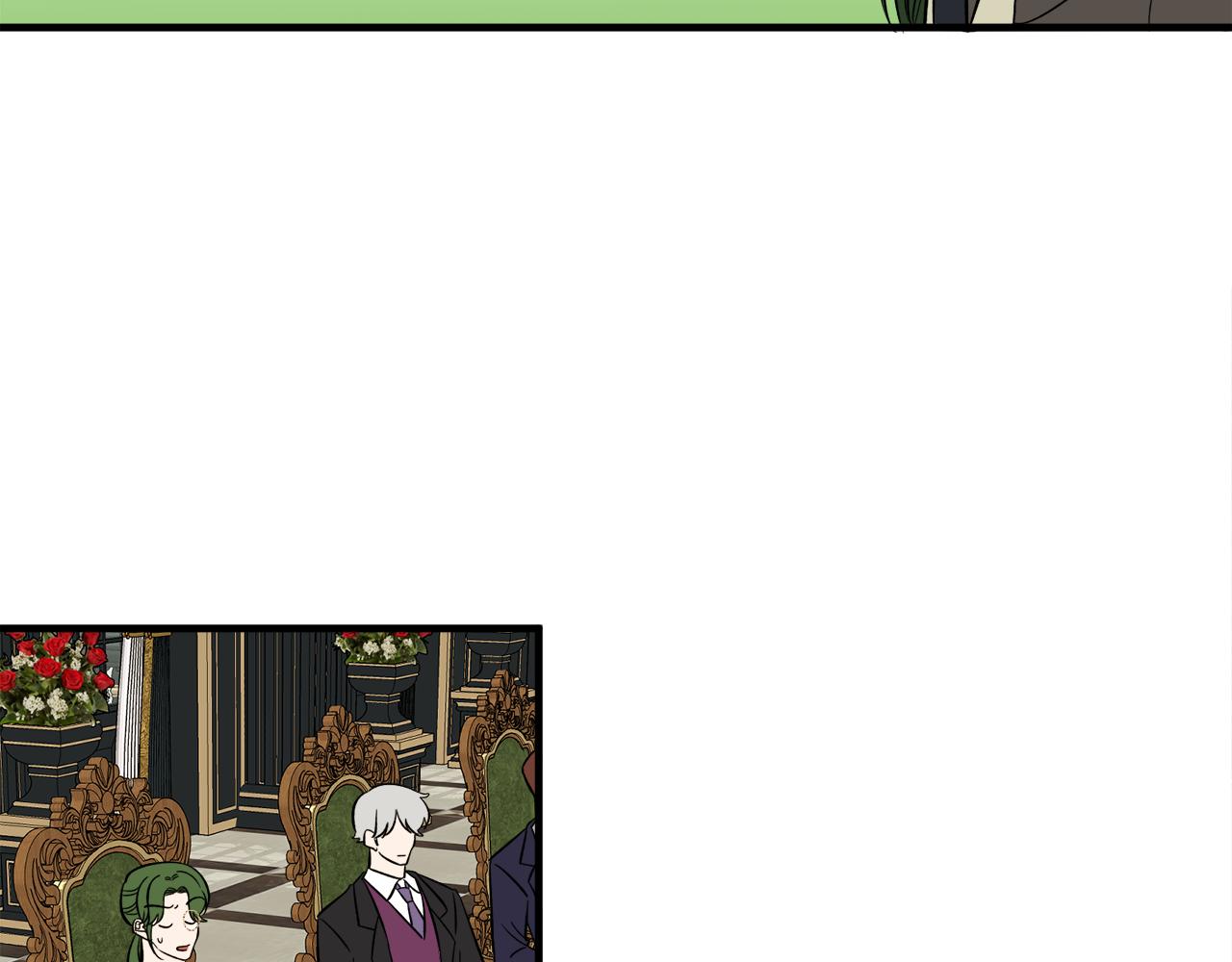 第52话 祈福未来(1/3)-第52话