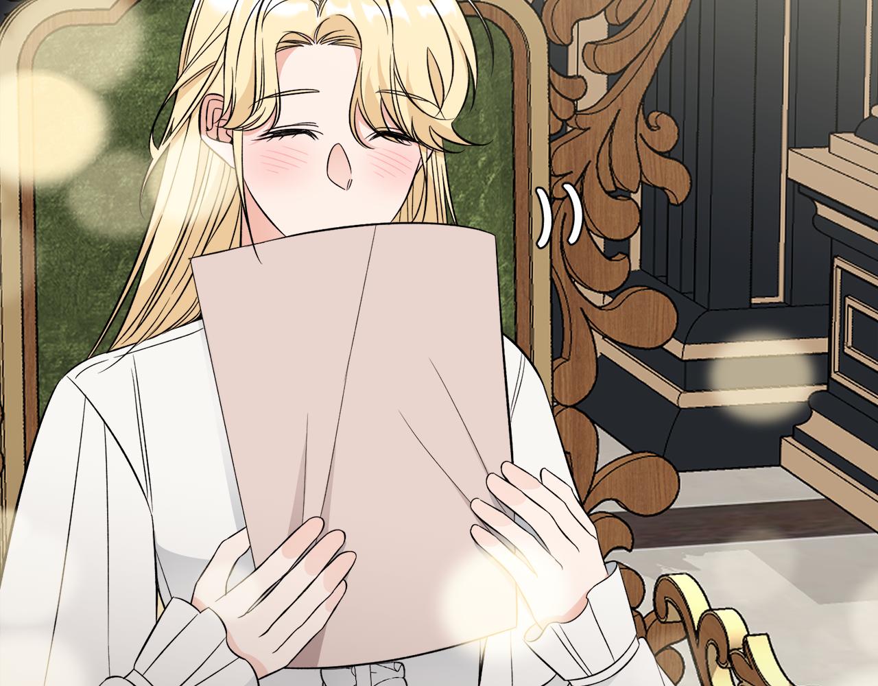 第52话 祈福未来(1/3)-第52话