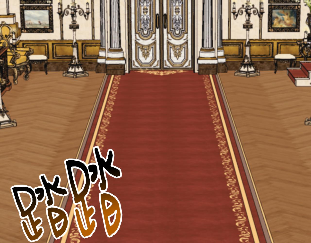 第52话 祈福未来(1/3)-第52话