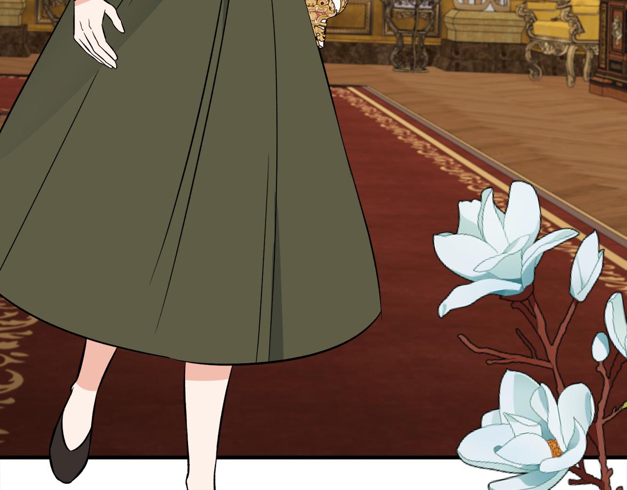 第52话 祈福未来(1/3)-第52话