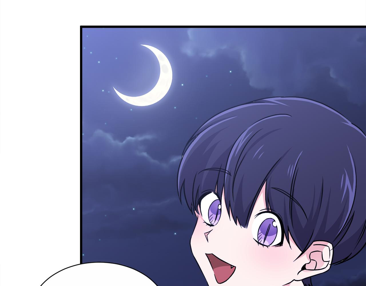 第6话 乌鸦的身份(1/3)-第6话