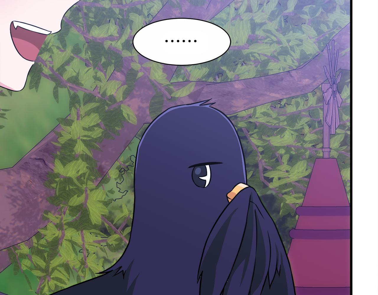 第6话 乌鸦的身份(1/3)-第6话