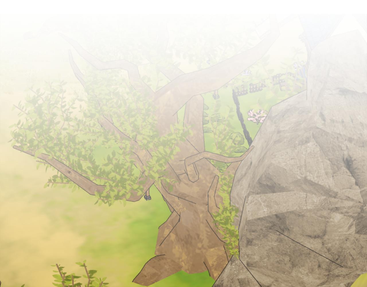 第8话 订鞋(1/3)-第8话