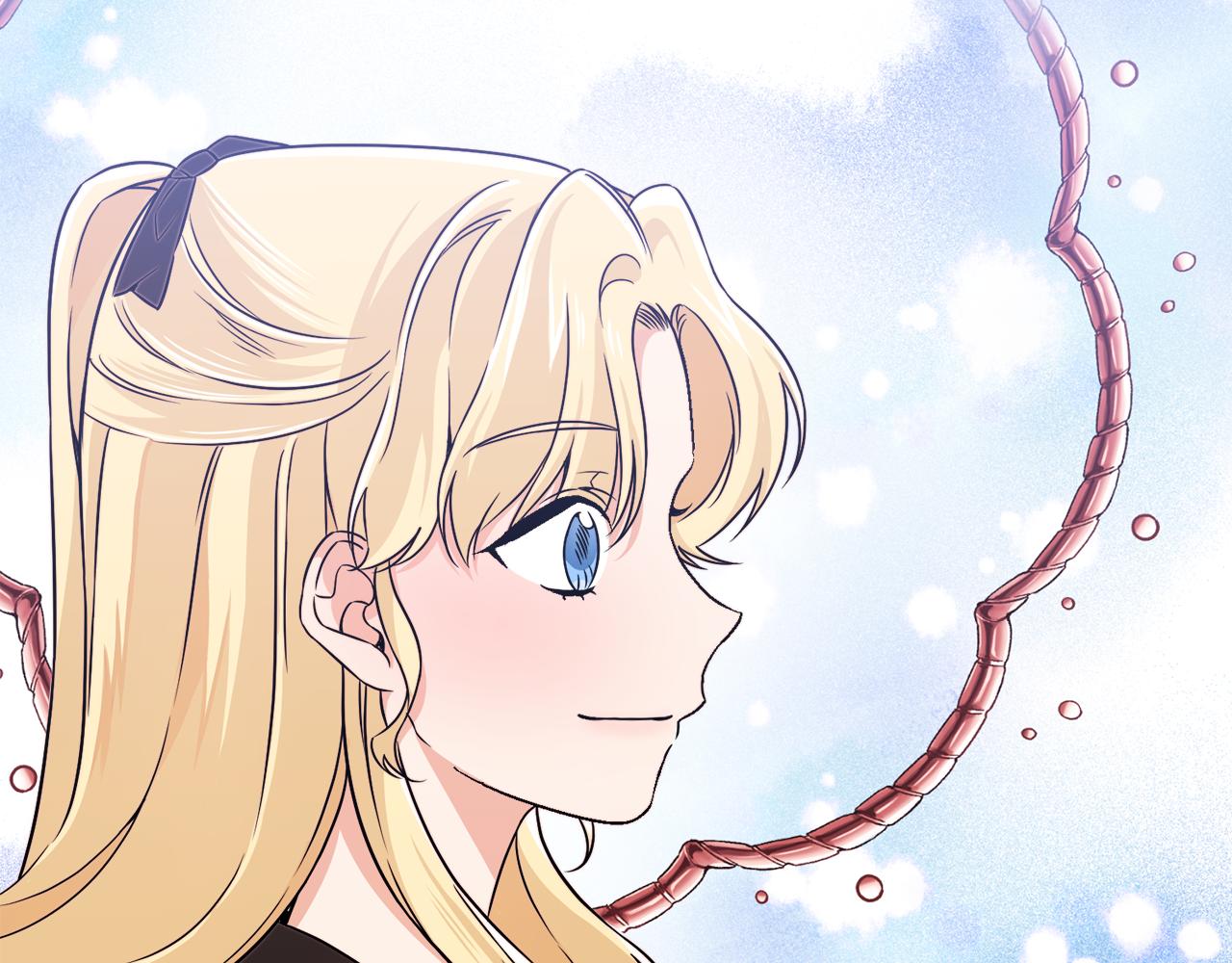 第8话 订鞋(1/3)-第8话