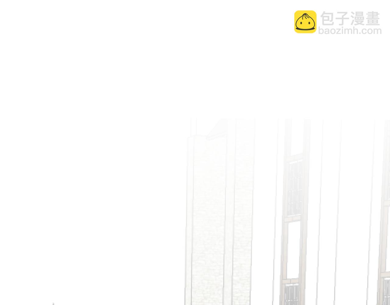 第8话 订鞋(1/3)-第8话