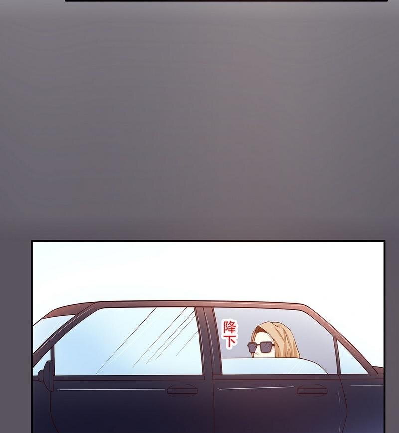 21 第21话 嘴贱欠抽-第16话