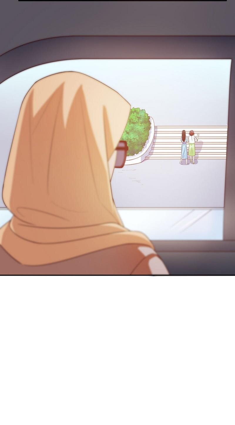 21 第21话 嘴贱欠抽-第16话