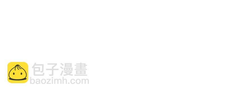 21 第21话 嘴贱欠抽-第16话