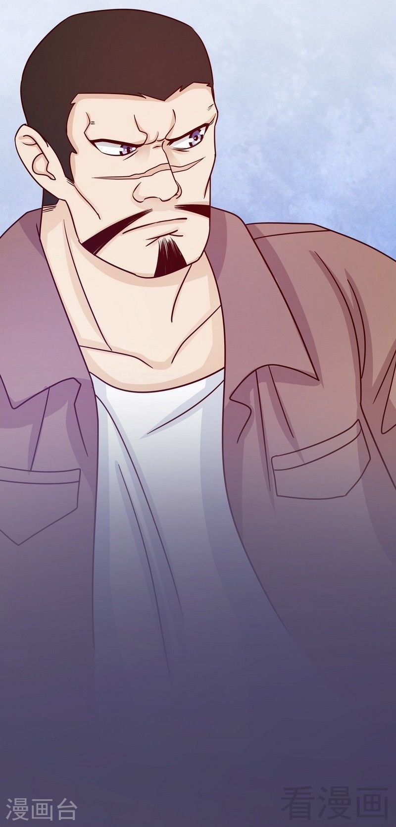 72 那个笨蛋怎么来了-第30话