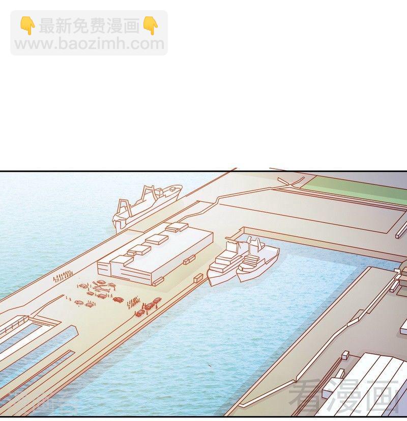 72 那个笨蛋怎么来了-第30话