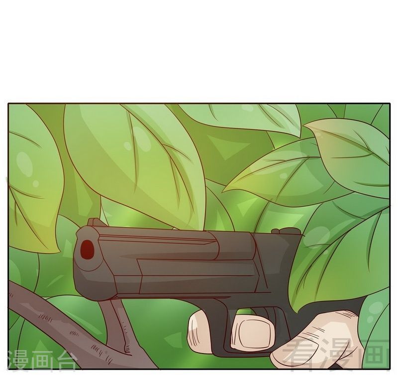 73 要救她就一个人过来-第32话