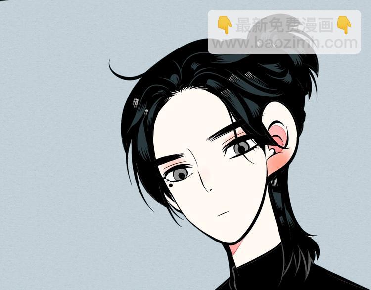 第15单 看到心上人的墨镜(1/4)-第16话