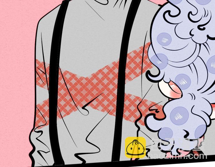 第21话 沉醉(1/3)-第22话