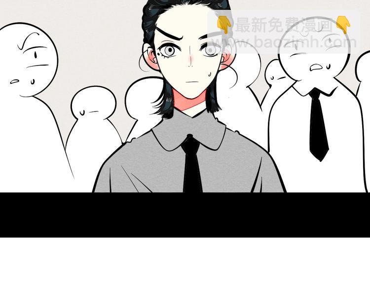 第27话 联谊(1/3)-第28话