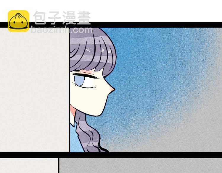 第27话 联谊(1/3)-第28话