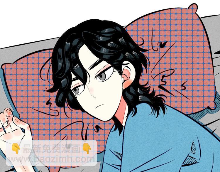 第27话 联谊(1/3)-第28话