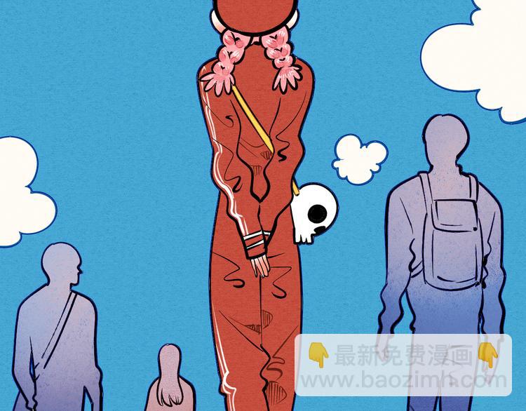 第3单 初恋重置时钟(1/5)-第4话