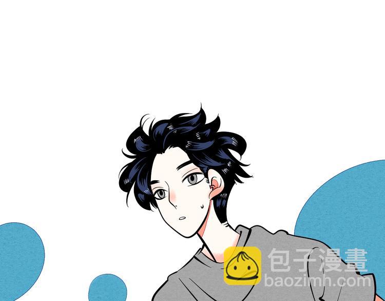 第3单 初恋重置时钟(1/5)-第4话