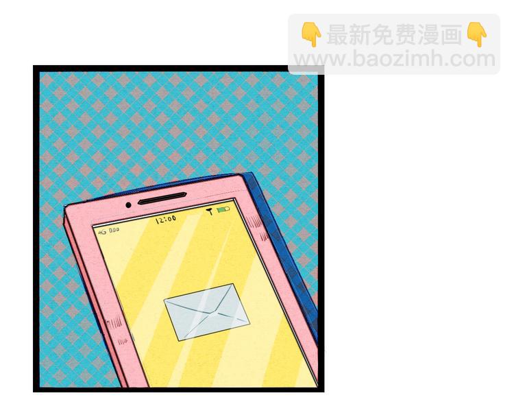 第35话 来体验不一样的人生吧(1/3)-第36话