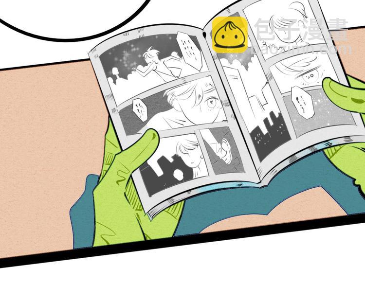 第35话 来体验不一样的人生吧(1/3)-第36话