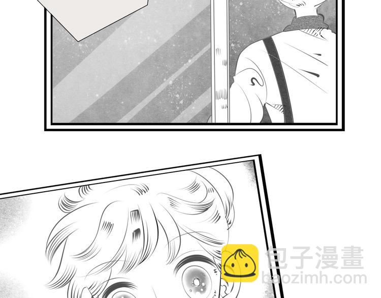 第35话 来体验不一样的人生吧(1/3)-第36话