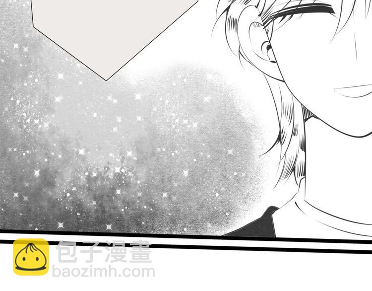 第35话 来体验不一样的人生吧(1/3)-第36话