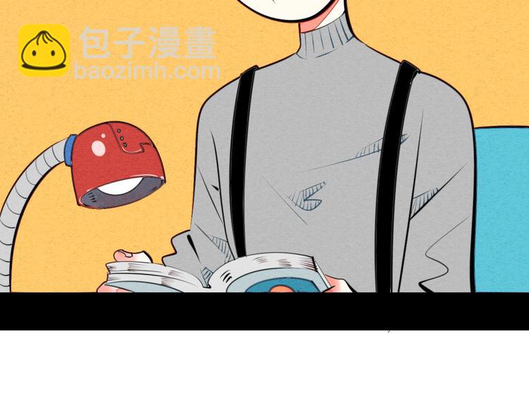 第35话 来体验不一样的人生吧(1/3)-第36话