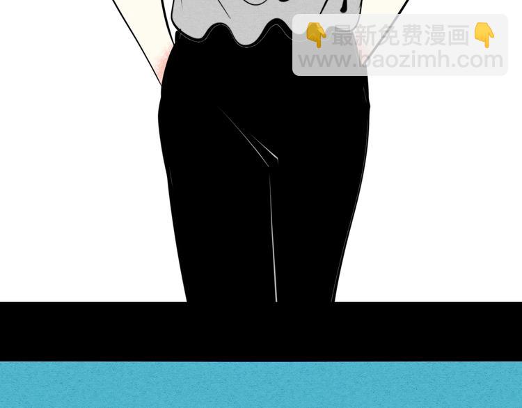 第39话 真实世界与虚伪之爱(1/3)-第40话