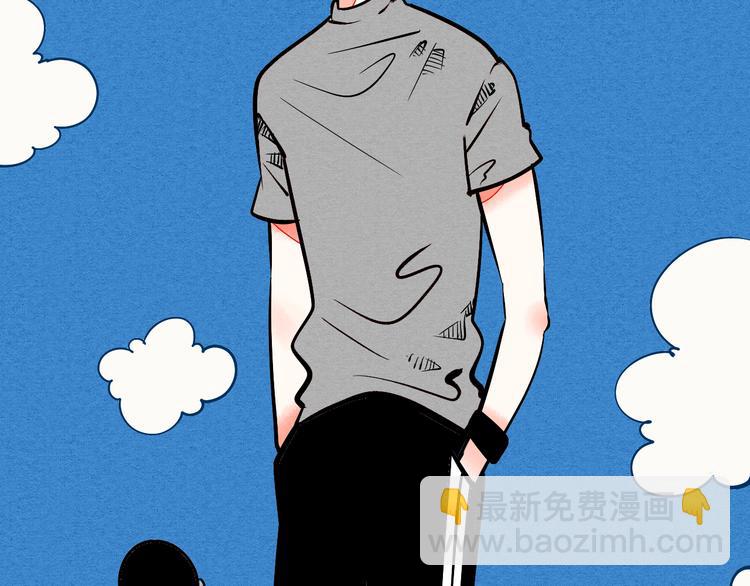 第5单 心想事成笔记本(1/4)-第6话