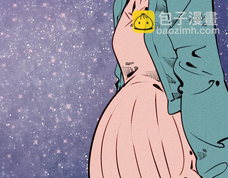 第50话 计较与付出(1/5)-第52话