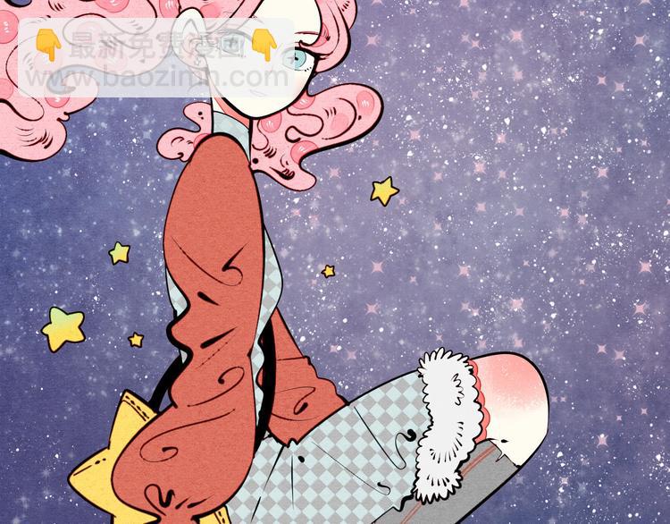 第52话 约会(1/4)-第54话