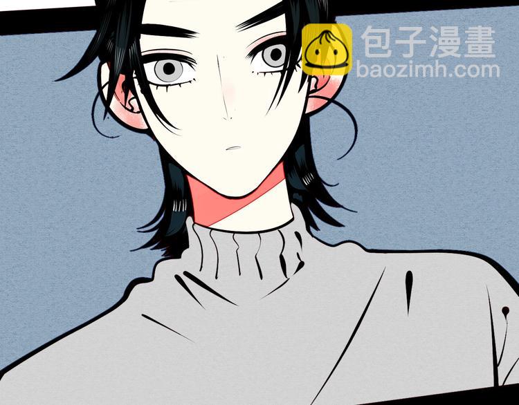 第52话 约会(1/4)-第54话