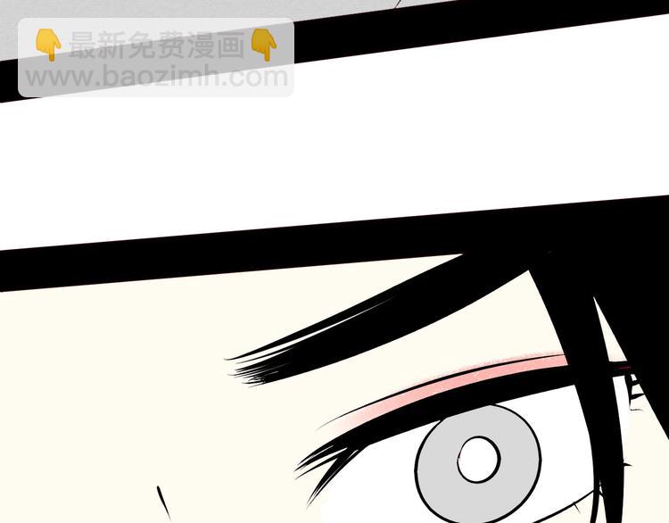 第52话 约会(1/4)-第54话