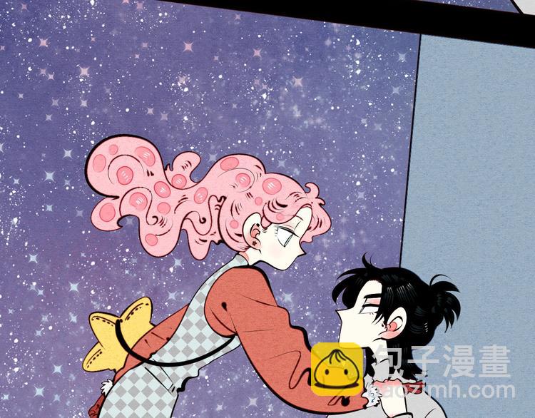 第52话 约会(1/4)-第54话