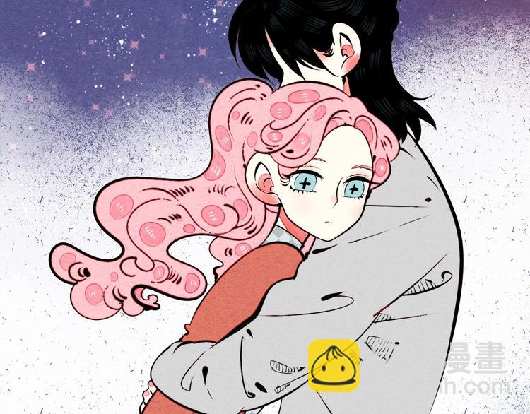 第52话 约会(1/4)-第54话