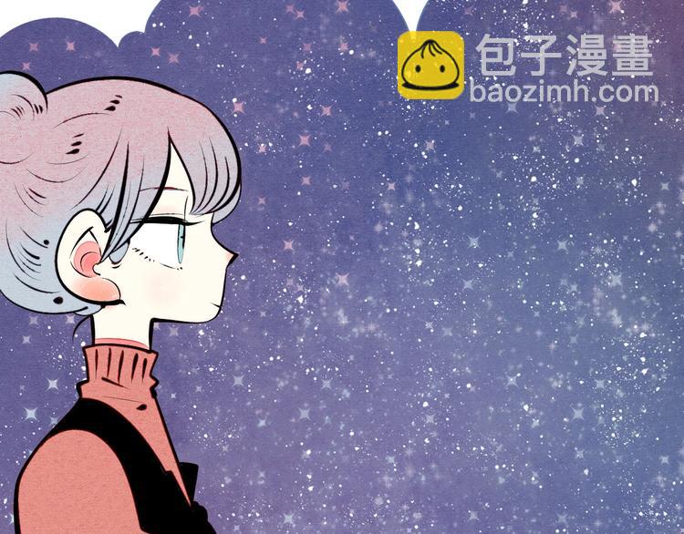 第52话 约会(1/4)-第54话