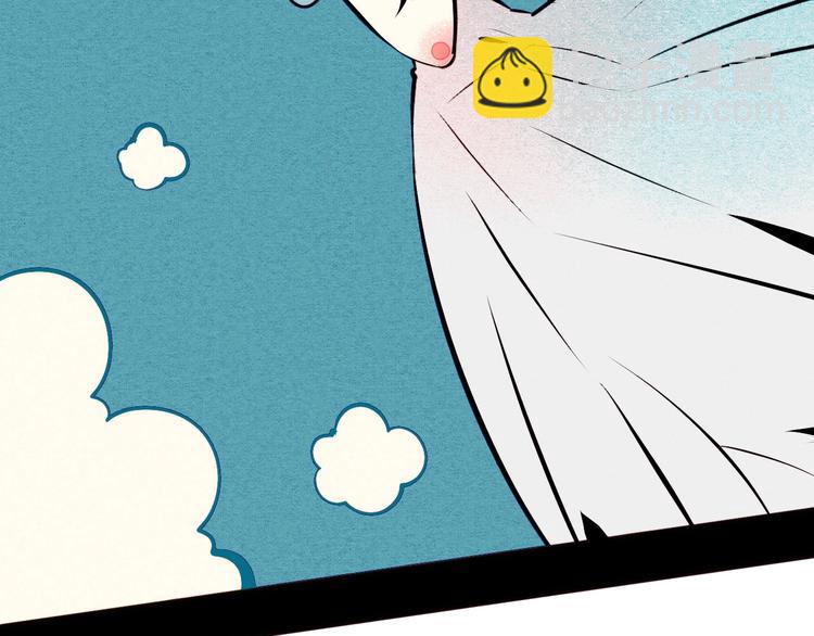 第54话 打赌吗❥(^_-)(1/4)-第56话