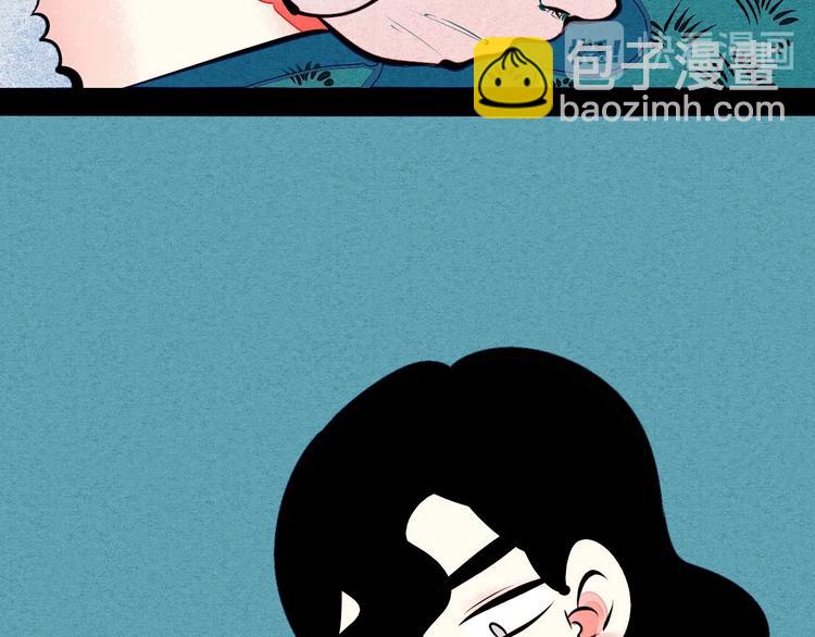 第54话 打赌吗❥(^_-)(1/4)-第56话