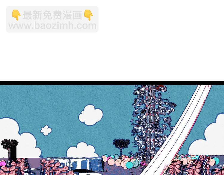 第54话 打赌吗❥(^_-)(1/4)-第56话