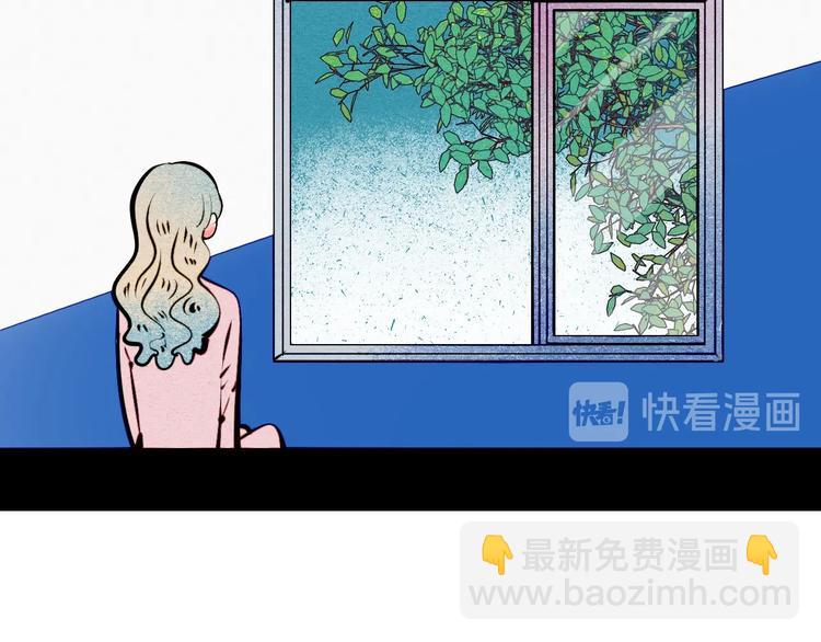 第54话 打赌吗❥(^_-)(1/4)-第56话