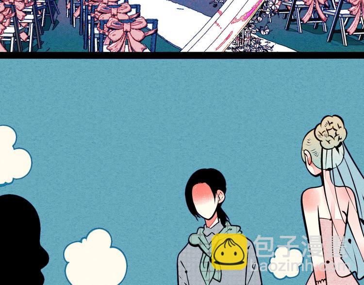 第54话 打赌吗❥(^_-)(1/4)-第56话