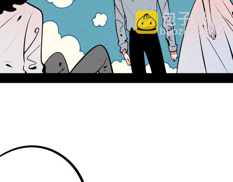 第54话 打赌吗❥(^_-)(1/4)-第56话