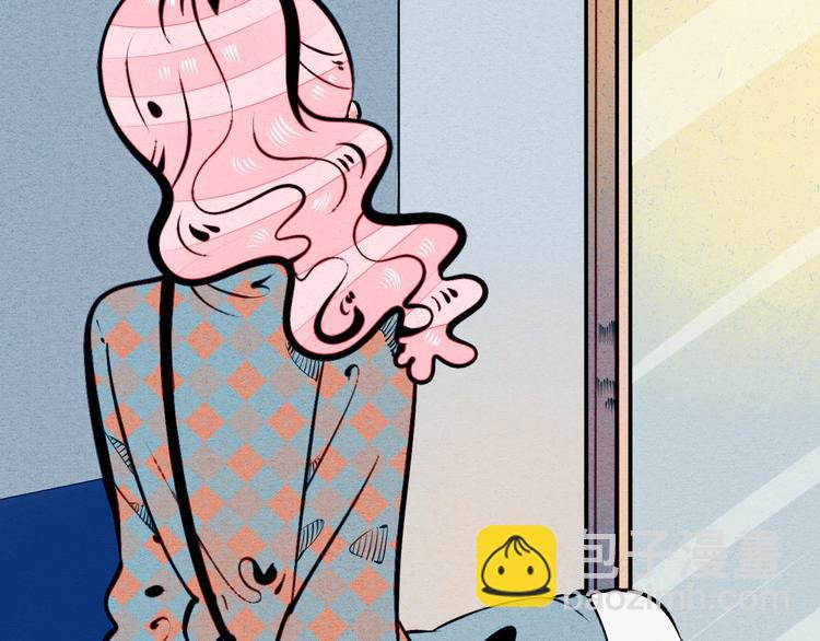 第56话 我有话想对你说(1/3)-第58话