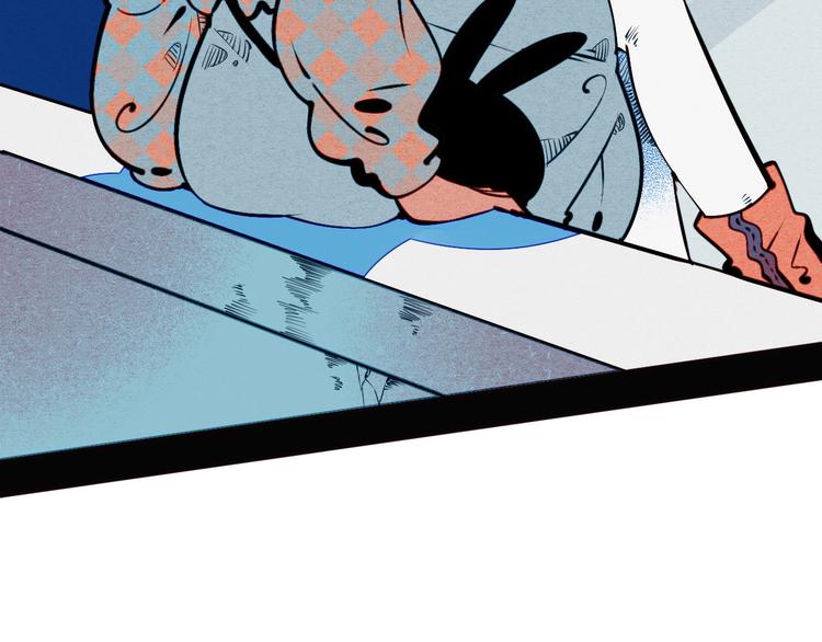 第56话 我有话想对你说(1/3)-第58话