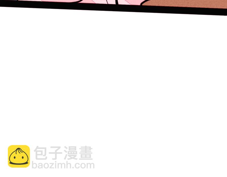 第56话 我有话想对你说(1/3)-第58话