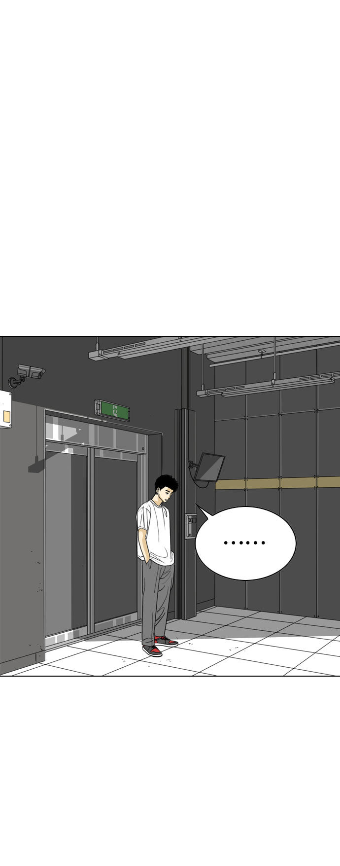 MONSTER - 第24話(1/3) - 4