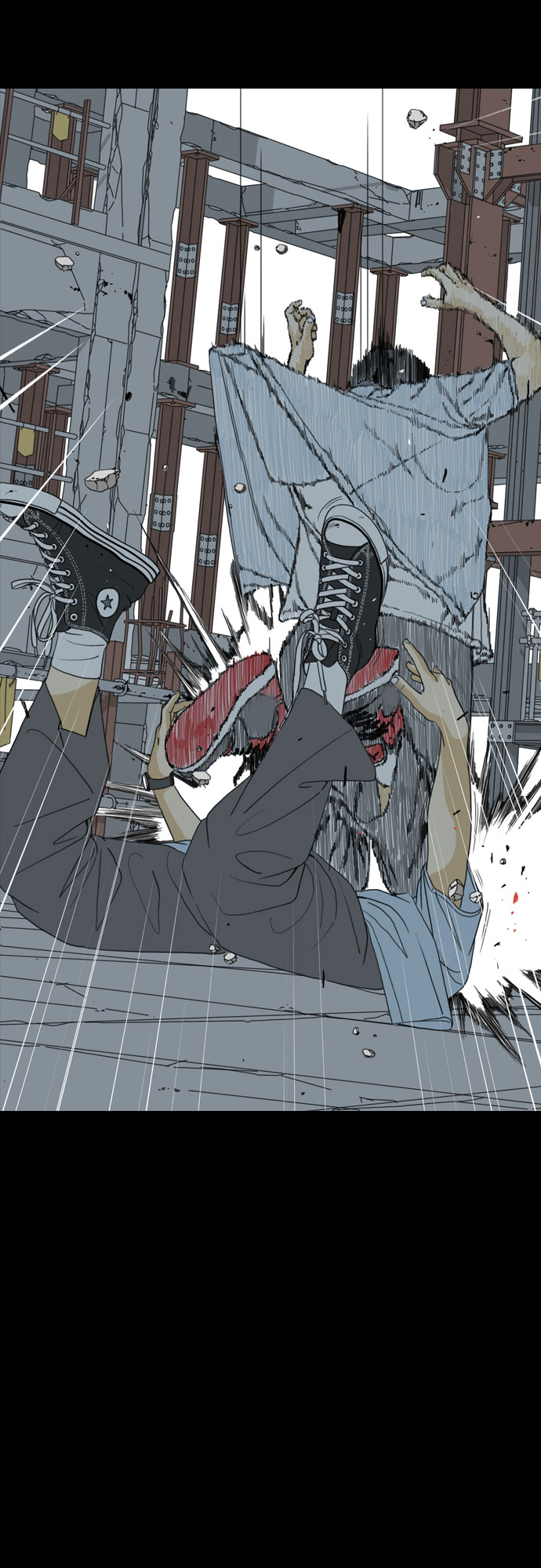 MONSTER - 第24話(1/3) - 4