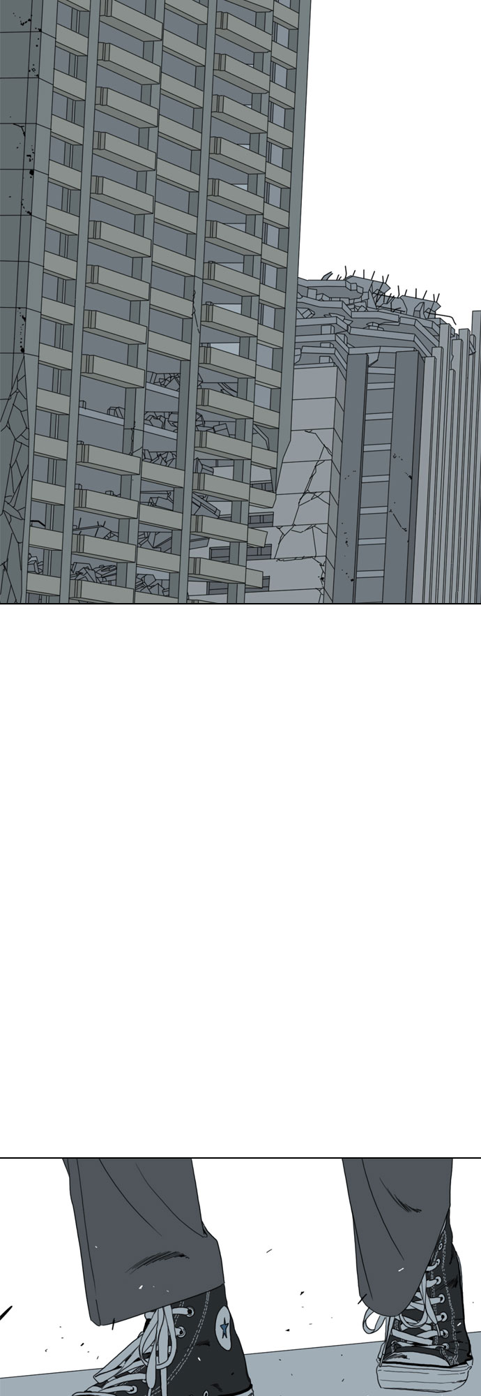 MONSTER - 第66話(1/3) - 1