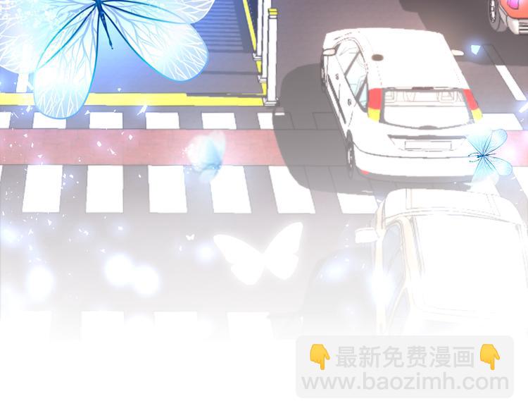 第1话 天使？野兽？(1/4)-第2话