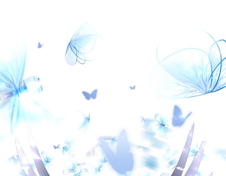 第1话 天使？野兽？(1/4)-第2话